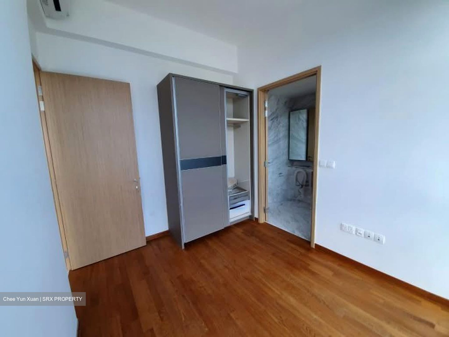 Sturdee Residences (D8), Condominium #575050081
